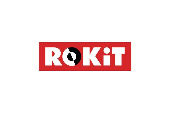 ROKiT станет спонсором Mercedes?
