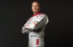 Iceman расслабляется при температурах ниже ста градусов