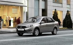 В двигателях автомобилей Lada обнаружили серьезный дефект