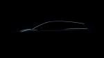 Skoda назвала дату премьеры электромобиля Enyaq