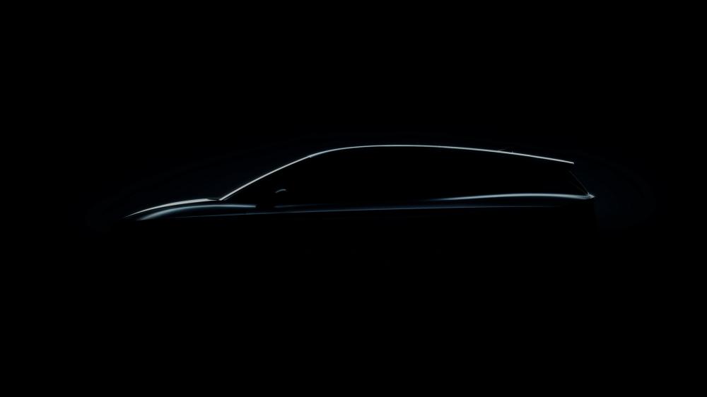 Skoda назвала дату премьеры электромобиля Enyaq