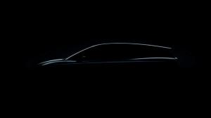 Skoda назвала дату премьеры электромобиля Enyaq