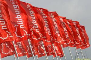 Подтверждены этапы на Нюрбургринге, в Портимао и Имоле