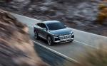 Новые автомобили Audi получат суперкомпьютер