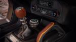 Фанаты Ford Bronco требуют механическую коробку передач