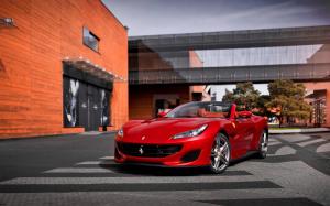 Названы самые популярные люксовые автомобили в России в 2020 году