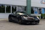 Ferrari Эрика Клэптона выставлена на продажу