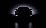 Porsche анонсировала премьеру обновленной Panamera