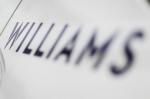 Williams - третья команда, подписавшая Договор согласия
