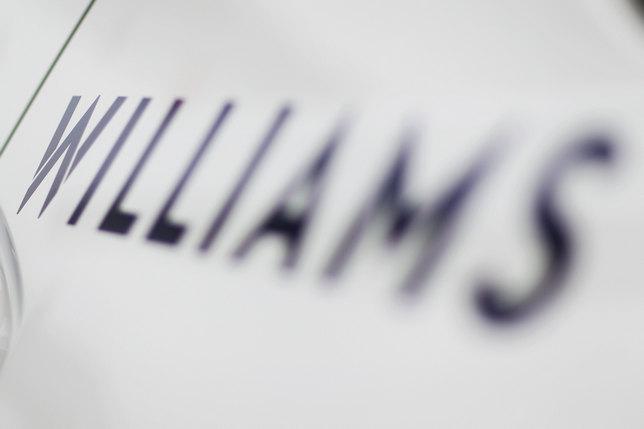 Williams - третья команда, подписавшая Договор согласия