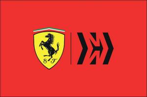 В Ferrari тоже подписали Договор согласия