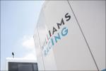 Команда Williams продана холдингу Dorilton Capital