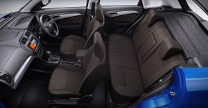 Toyota представила новый кроссовер
