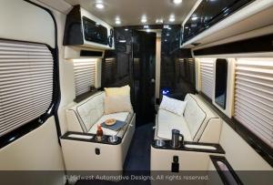 Daycruiser 144