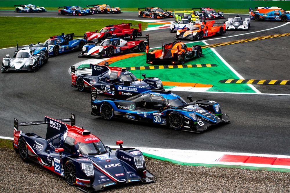 ELMS-2020