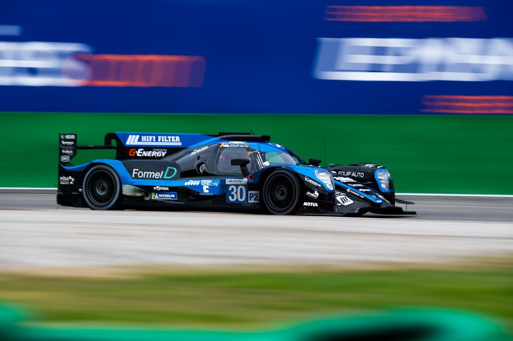 ELMS-2020