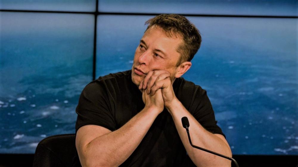 Tesla был на грани банкротства: Илон Маск сообщил подробности