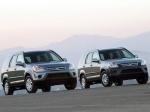 Японский автопроизводитель отзывает 1.4 млн. автомобилей в США