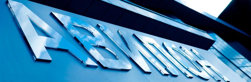 Самые популярные поисковые запросы на автомобильную тему за год