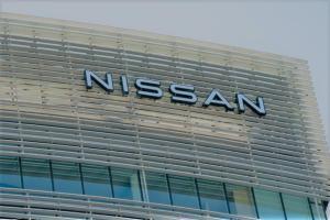 Nissan остановит разработку новых моторов на жидком топливе