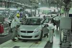 Suzuki инвестирует миллиарды в производство электромобилей в Индии