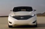 Производство, продажи и экспорт Nissan за июль 2022 года