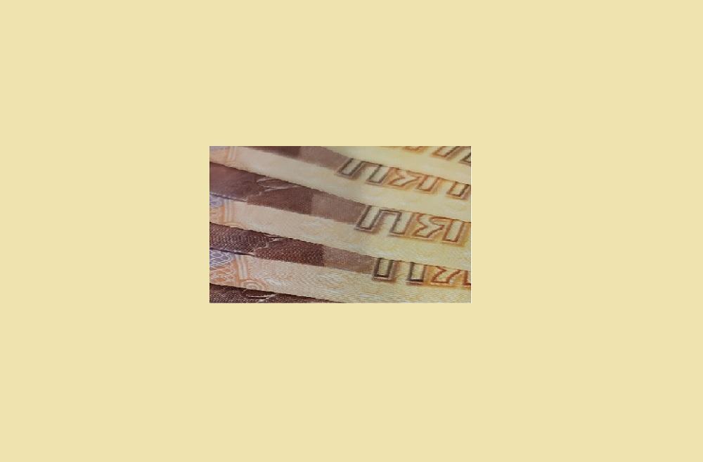 Как правильно торговать и получить высокую доходность на рынке Forex