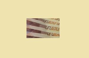Как правильно торговать и получить высокую доходность на рынке Forex