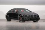 Mercedes-Benz отзывает 1696 автомобилей в Китае