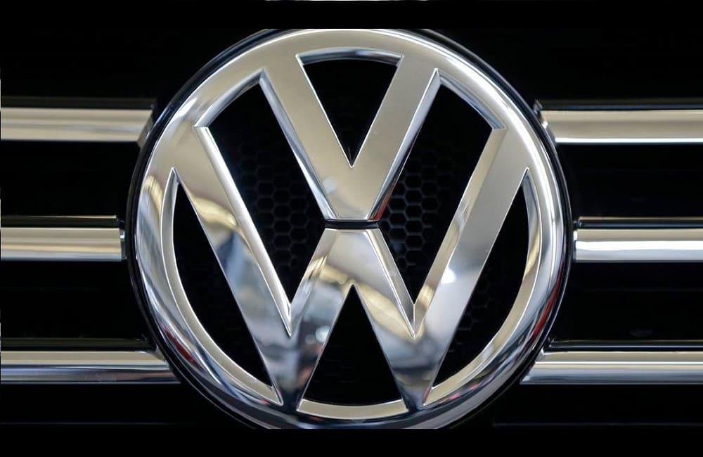 Volkswagen обещает прекратить производство автомобилей с ДВС в Европе до 2033 года