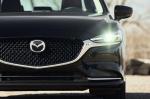 Mazda продала акции за 1 евро и ушла с российского рынка
