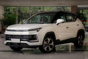 Основные факторы для спроса на новые Москвичи