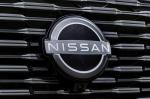 Завод Nissan в России продан