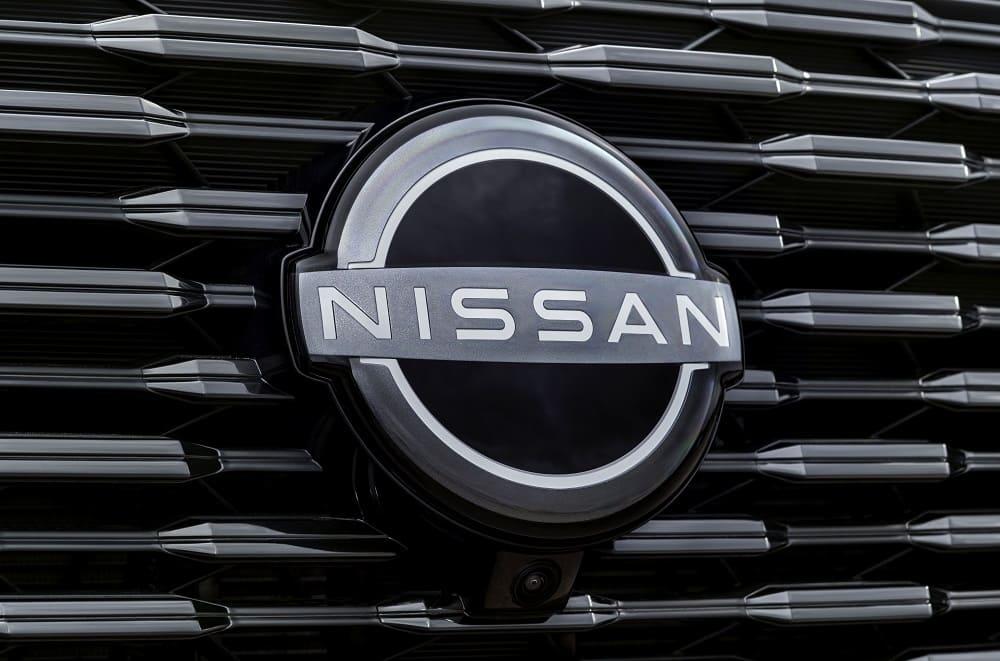 Завод Nissan в России продан
