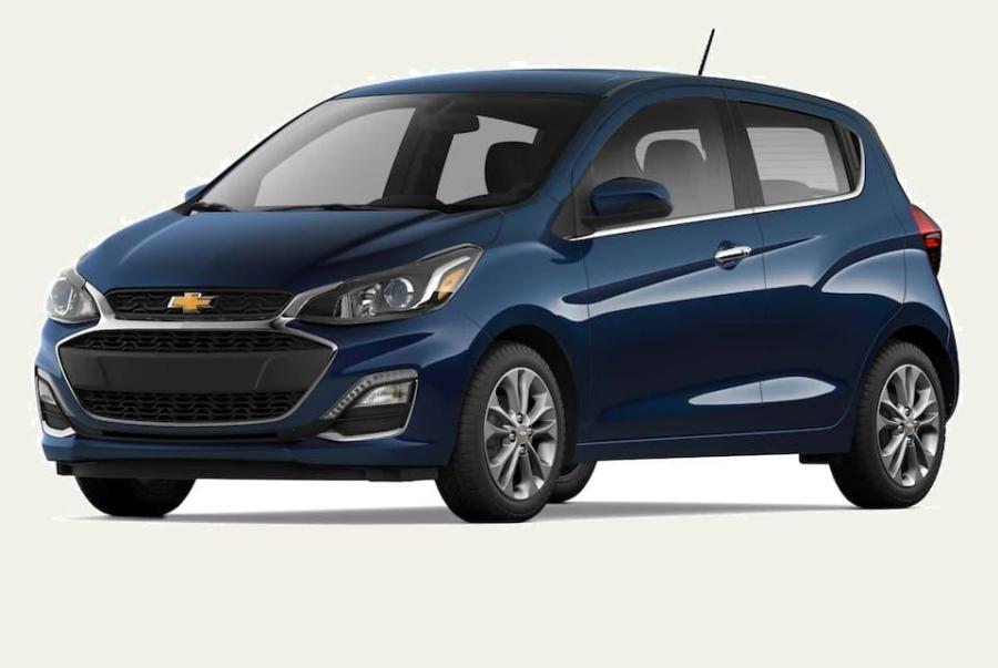 Spark производитель. Шевроле Спарк 2022. Semi Spark цвет. Spark chizmasi. Chevrolet Spark prikol.