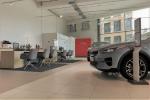 Россиянам отказывают в покупке новых автомобилей в Казахстане
