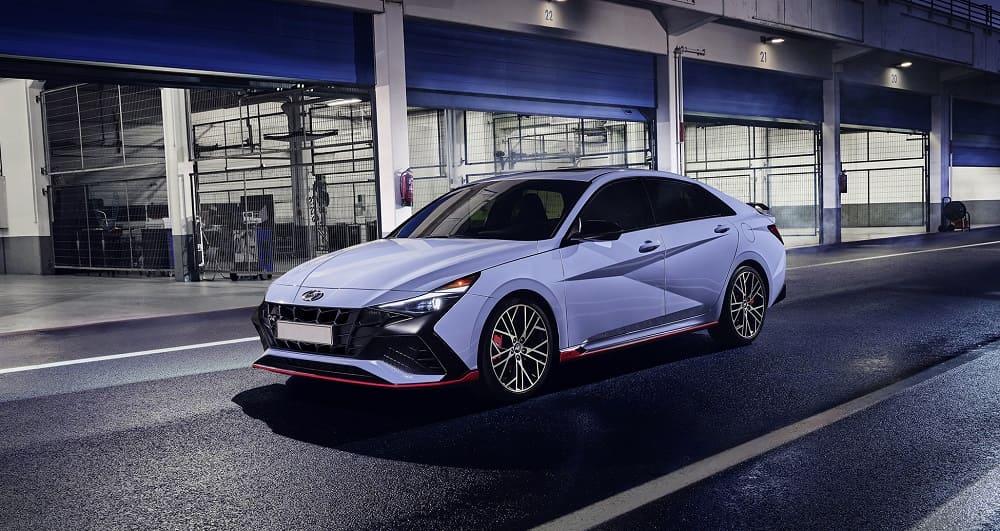 Hyundai_Elantra_N7
