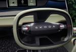 В ближайшее время Skoda окончательно покинет авторынок РФ