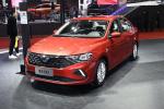 В России VW Polo китайской сборки продают дешевле моделей Lada