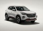 Купить автомобиль Chery можно сидя на диване, через макетплейс