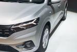 Какой двигатель и трансмиссию установят на Lada Iskra