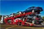 Российские автопроизводители бьют тревогу: серый импорт ставит под угрозу будущее отечественного автопрома
