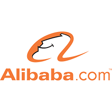 Alibaba