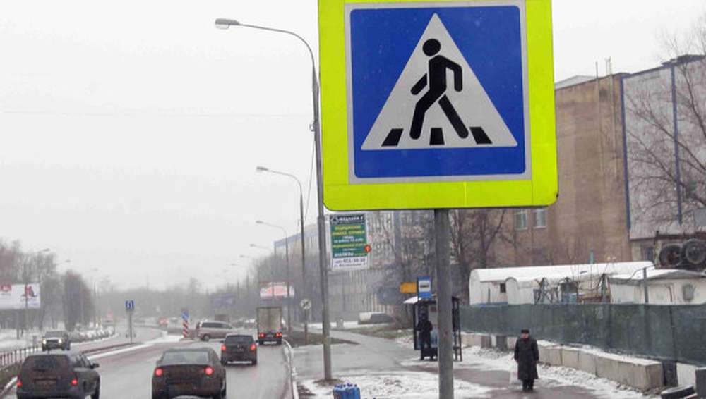 За неделю в Астане зафиксировано свыше 6 тыс нарушений ПДД