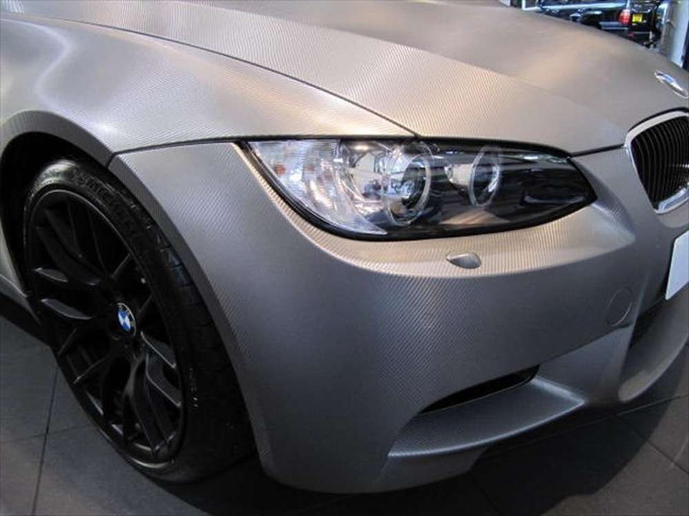Художники нарисовали новый BMW X7
