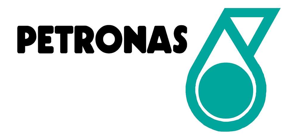 Mercedes продлила контракт с Petronas