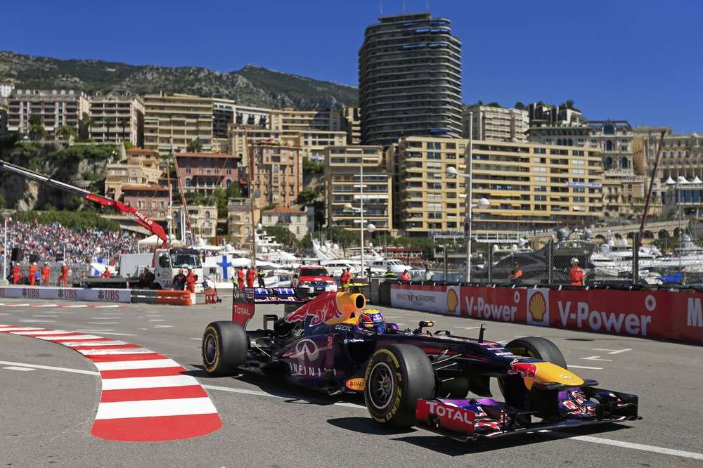 Monaco f1. Монте Карло формула 1. Гран при Монако. Гран-при Монако формулы-1. Монако гонки формулы 1.