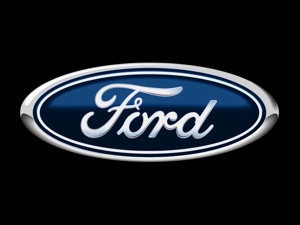 Ford проводил эксперименты на клиентах