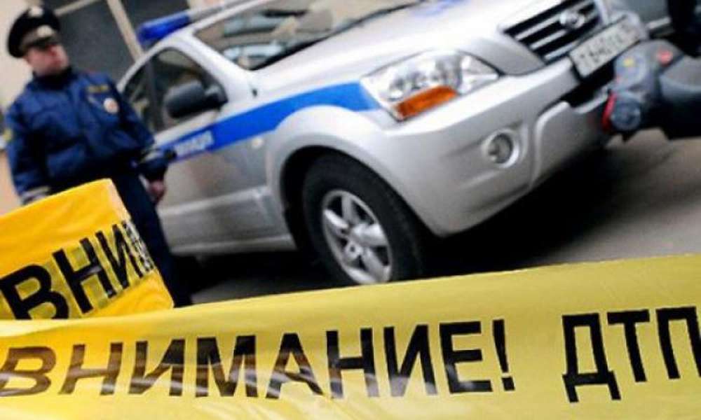 Видео расправы водителя BMW над пожилым автомобилистом взорвало Интернет