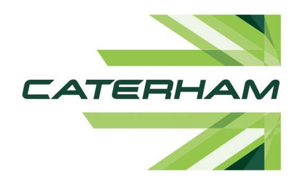 Новые хозяева Caterham F1 уволили более 40 сотрудников